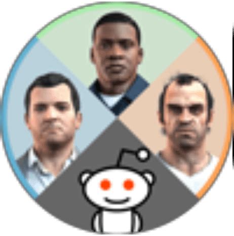 gta online inside track strategy 2024|My very simple, reasonably effective Inside Track betting .